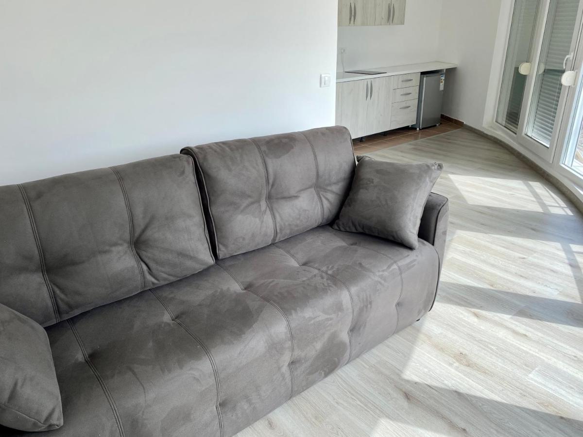 Petrovac Upart House 아파트 외부 사진