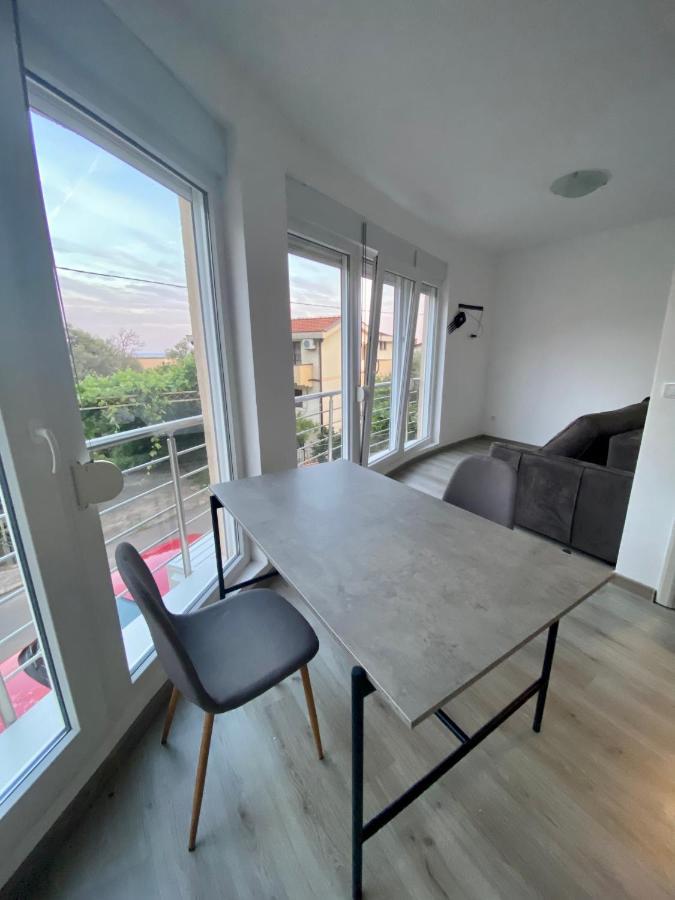 Petrovac Upart House 아파트 외부 사진